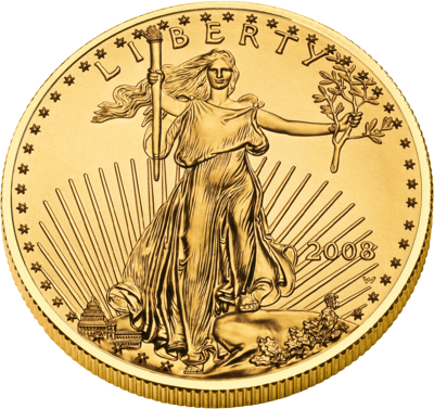 Gold Coins Png Gold Coin Itselrey - Coining Operation In Sheet Metal (400x377), Png Download