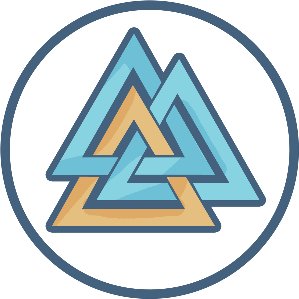 Money Charm (1200x1200), Png Download