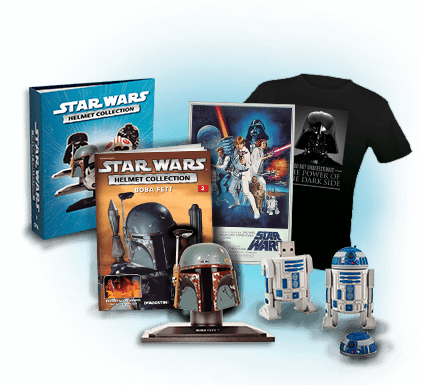 I Fascicoli - Helmet (421x385), Png Download