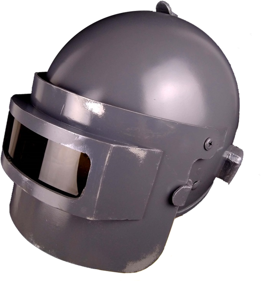 Motorcycle (640x640), Png Download