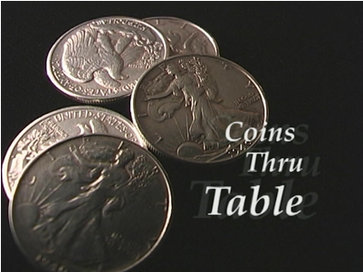 Dean Dill (400x400), Png Download