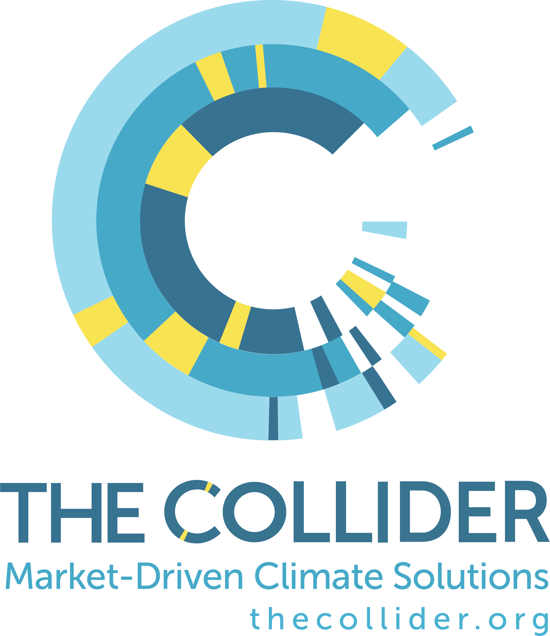 Neil Degrasse Tyson - Collider (2232x2579), Png Download