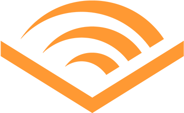 Kristen Schaal's Tour De Face - Audible Inc. (500x333), Png Download