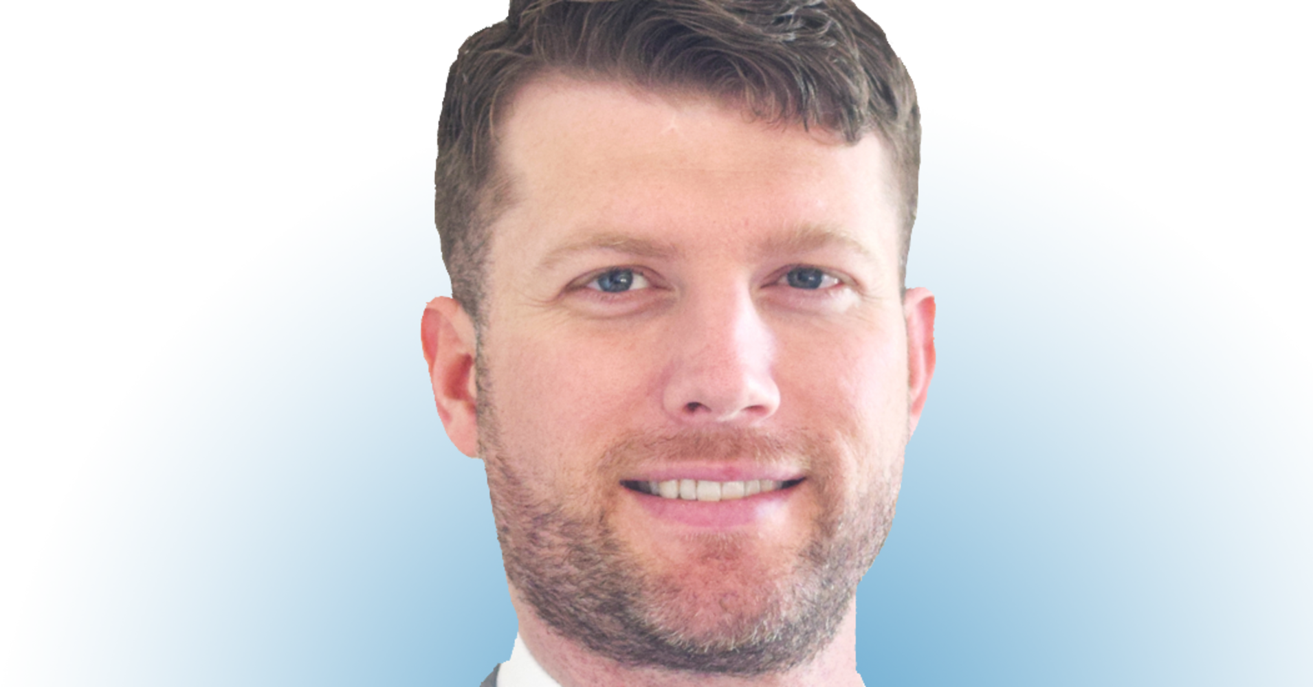 Congressional - United States Congress (1910x1000), Png Download