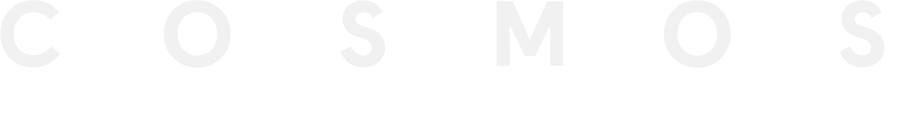 Graphics (3000x719), Png Download