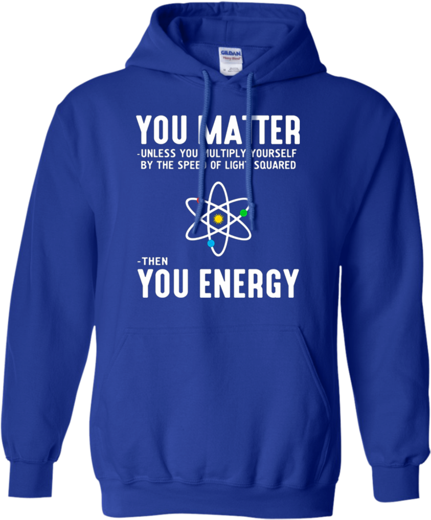 High Quality Neil Degrasse Tyson You Matter Then You - Just Want To Drink Wine Amp Pet My Australian Shepherd (1024x1024), Png Download