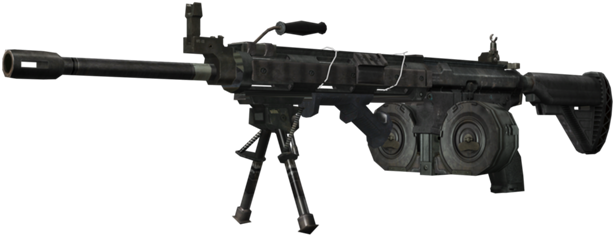 Originally Submitted By Krickettt (640x250), Png Download