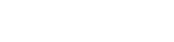 Cogentdeals - Transparent Background Instagram White Png (667x229), Png Download