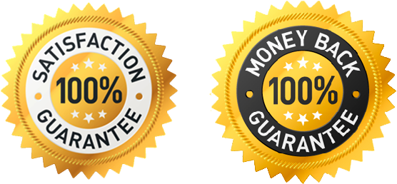 Some Text - Cable Tie Supply 120 Lb Tensile Strength Nylon Black (564x266), Png Download