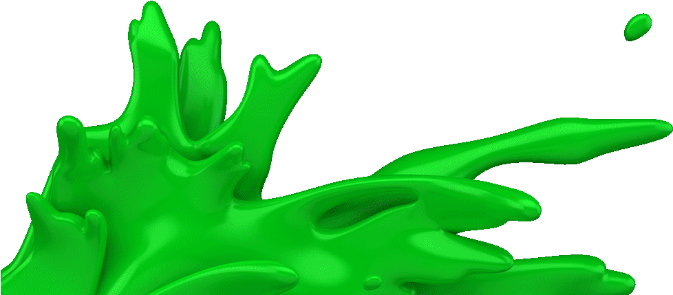 Download Nickelodeon Slime Png - HD Transparent PNG - NicePNG.com