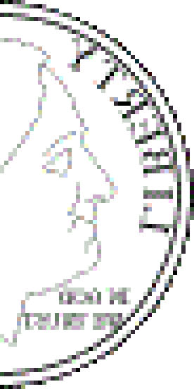 Fdr Fdr - (276x552), Png Download