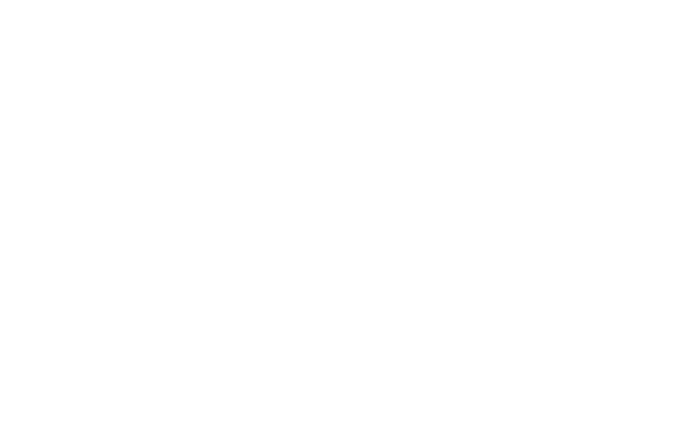 Ryan Foster's Artist Shop - Artist (824x824), Png Download