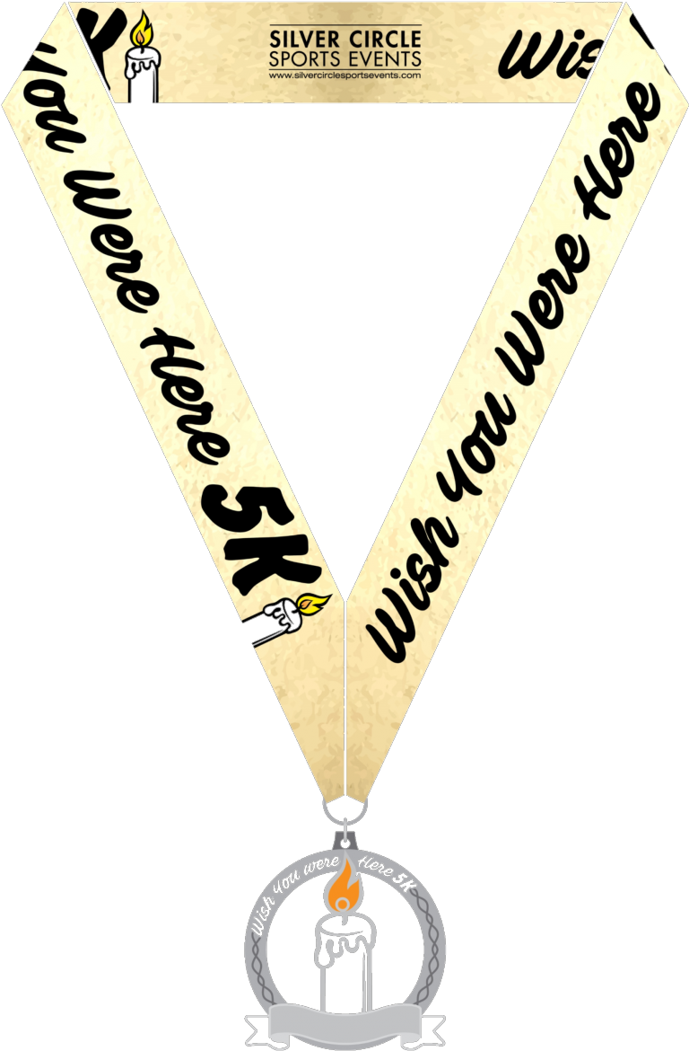 Medals, Bibs & Shirts - Gold Medal (795x1200), Png Download