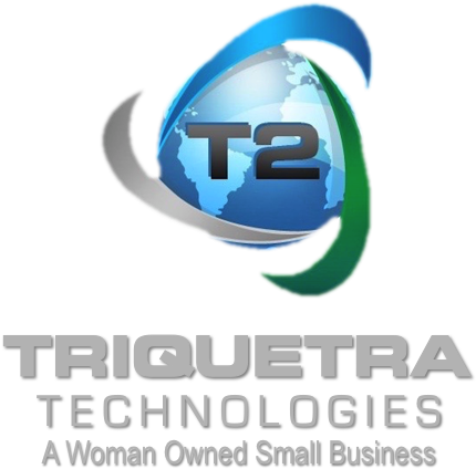 Triquetra Png (458x471), Png Download