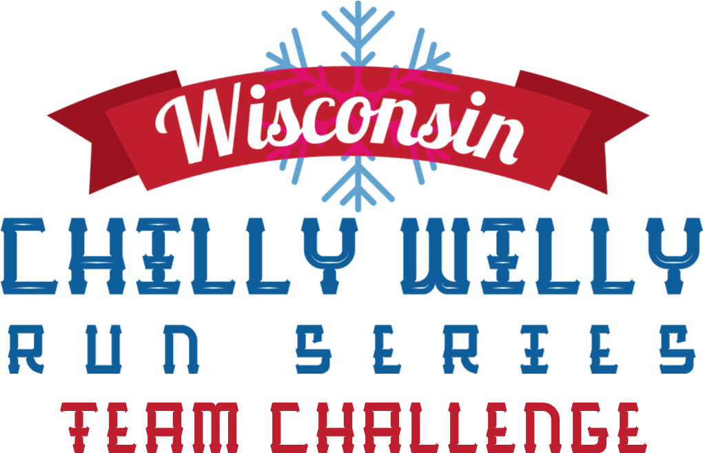 Scrap-basket Sensations: More Great Quilts From 2 1/2" (1022x672), Png Download