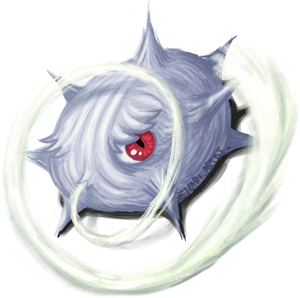 0 Replies 3 Retweets 5 Likes - Artist (1039x1033), Png Download