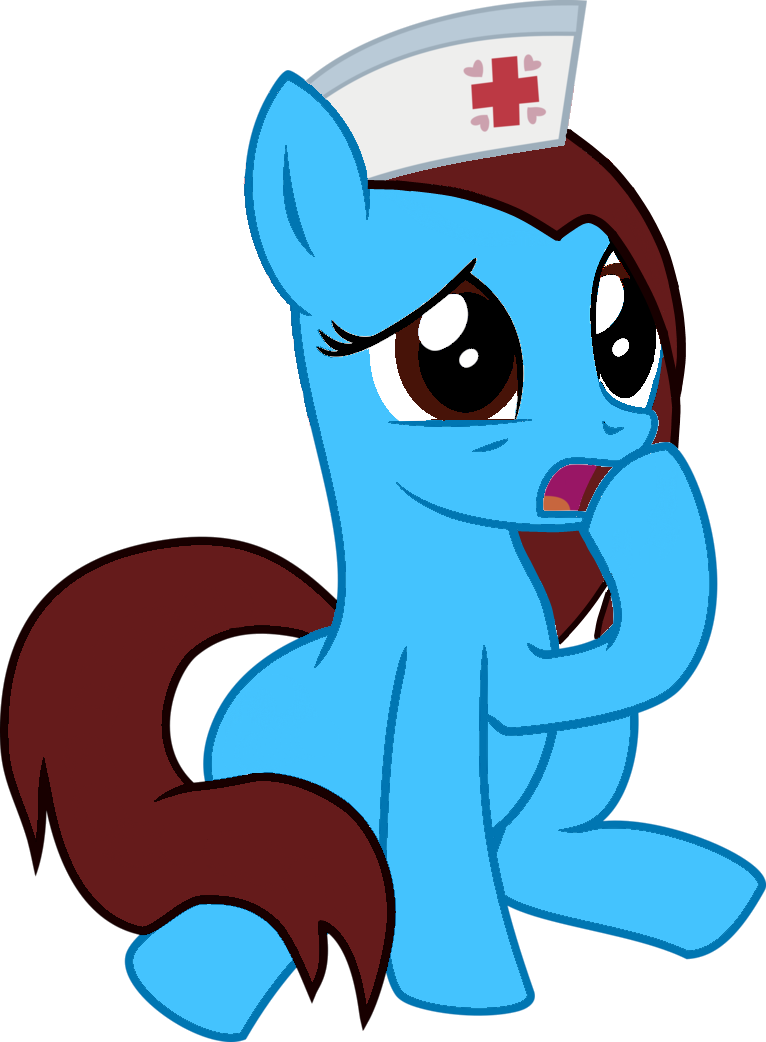 View Vs Download Ds - Cartoon (766x1042), Png Download