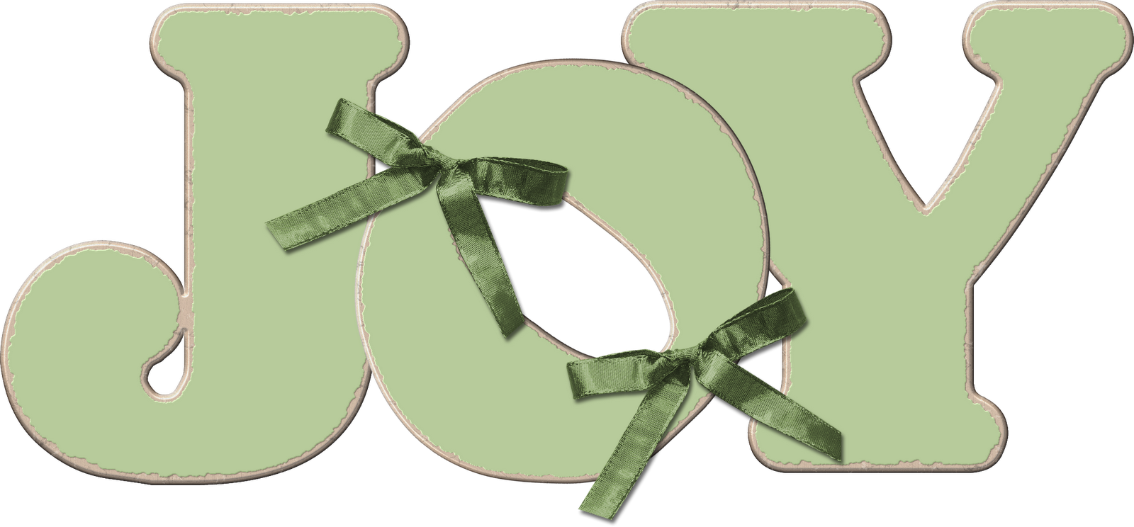 Download HD Christmas Holly Corner Png For Kids Christmas Day