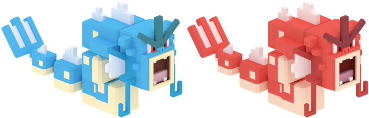 Download Zip Archive - Pokémon Quest (750x650), Png Download