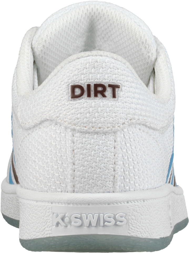 56307 191 M (2000x1500), Png Download