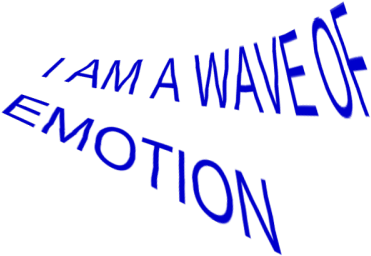 Png Stock Images About Transparents On We Heart - Vaporwave Text Tumblr Transparent Png (500x375), Png Download