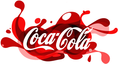 Download Coca Cola Company Logo Png Vector Transparent - Logo Coca Cola ...