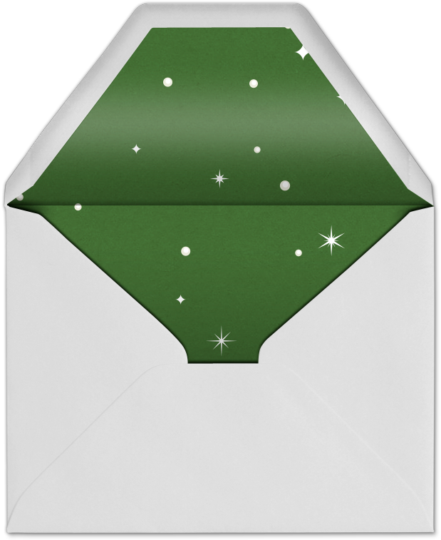 Umbrella (620x765), Png Download