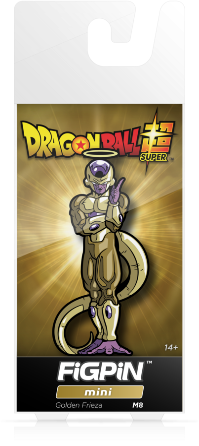 Dragon Ball Super - Calendar Ink Dragon Ball Super Wall Calendar (585x1024), Png Download