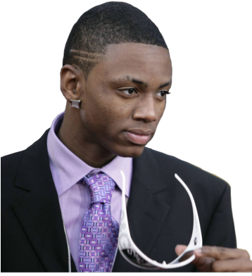Download Hd Soulja Boy Xl Psd Soulja Boy 2016 Hairstyle