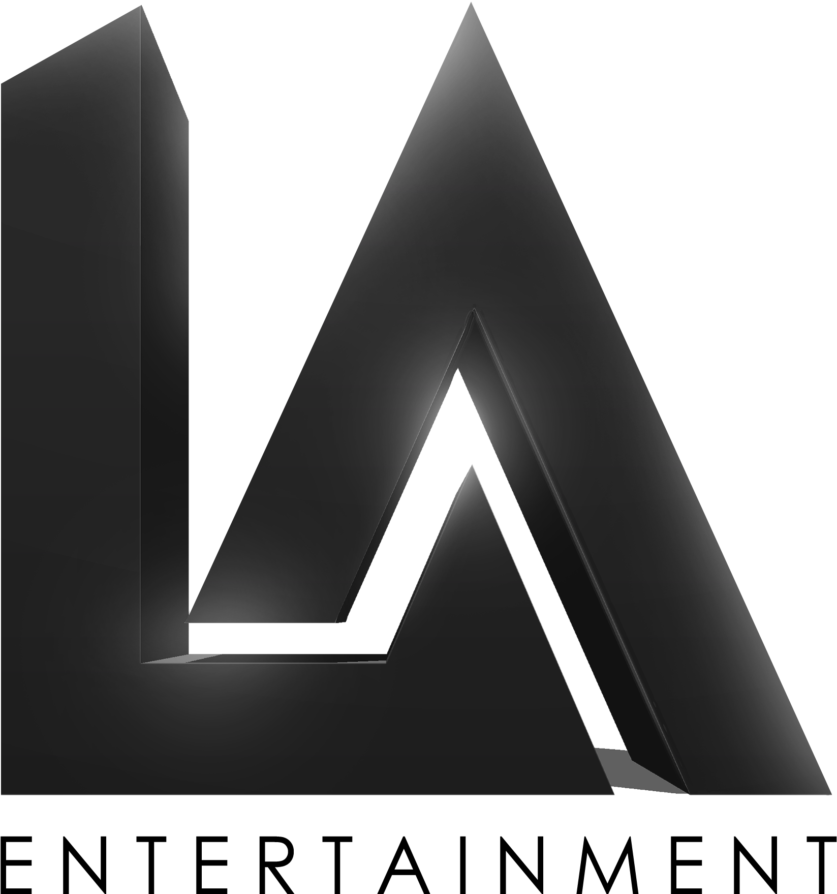 Los Angeles (2480x2084), Png Download