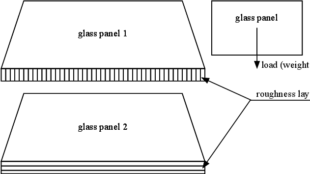 Diagram (631x354), Png Download