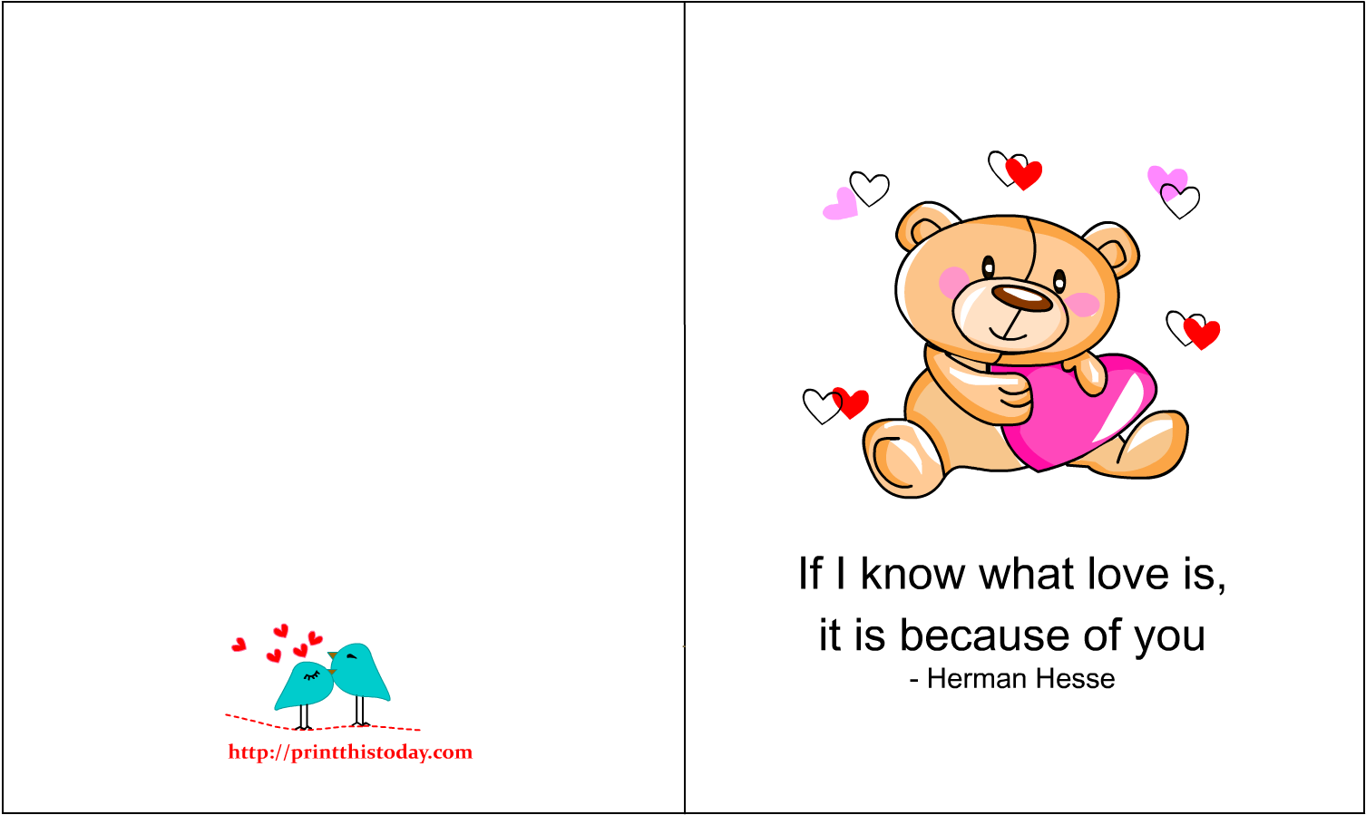 Glass Balustrade Gate 800mm Wide - Baluster (375x375), Png Download