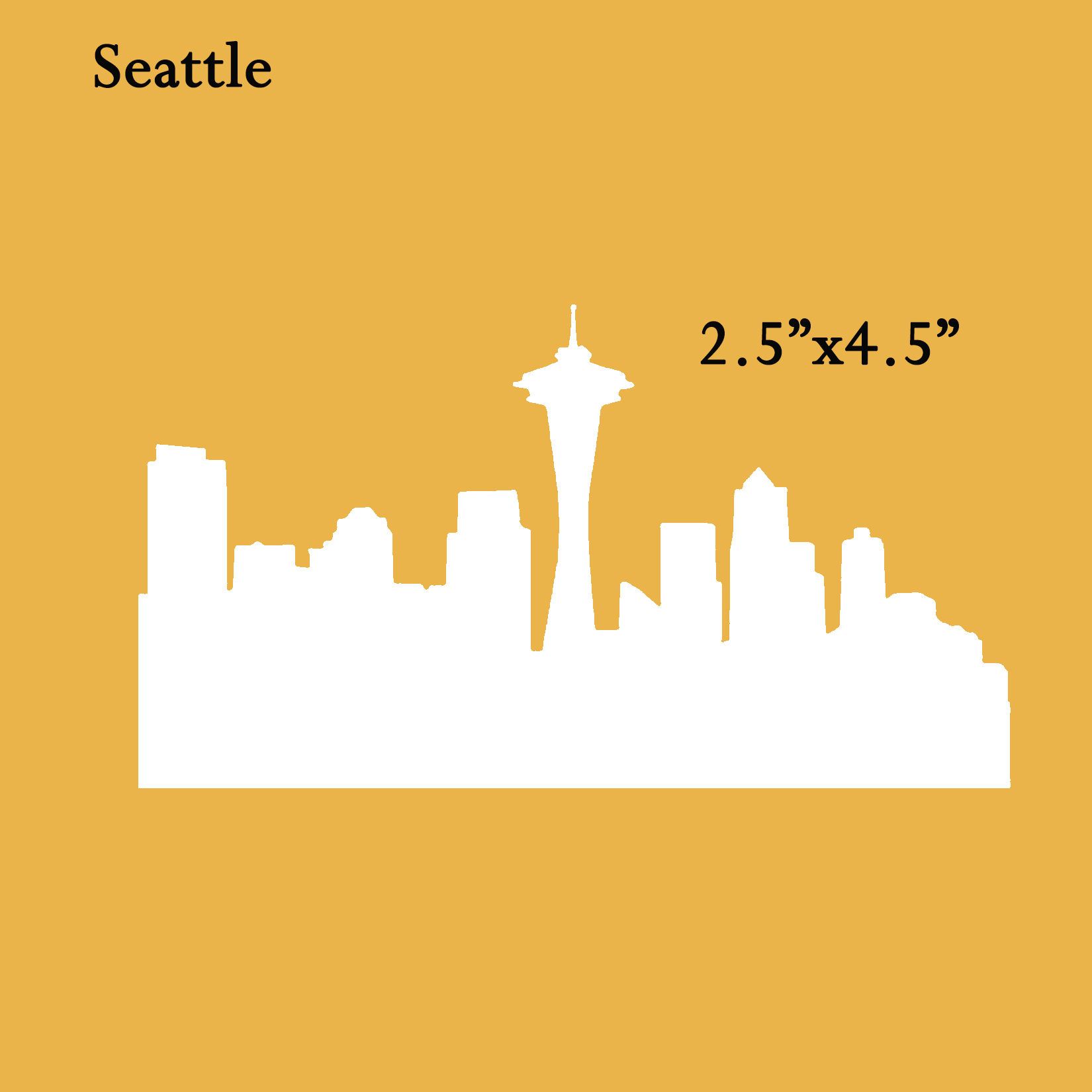 12th Man Seahawks Logo (1650x1650), Png Download