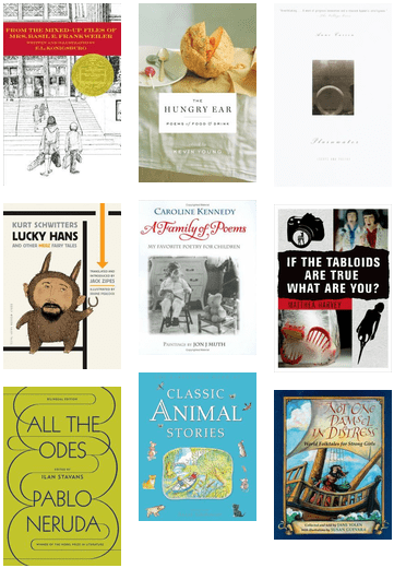 Family Word Party - If The Tabloids Are True What Are You? By Matthea Harvey (436x565), Png Download