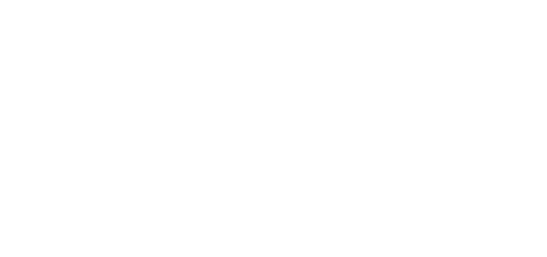 Find Out More - Love Family Fb Cover (776x365), Png Download