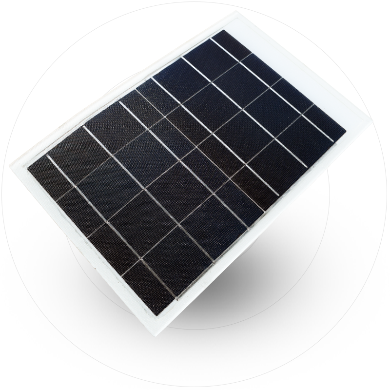 Metsolar Product Integrated Pv Pipv Solar Roof Tiles - Roof Tiles (800x800), Png Download