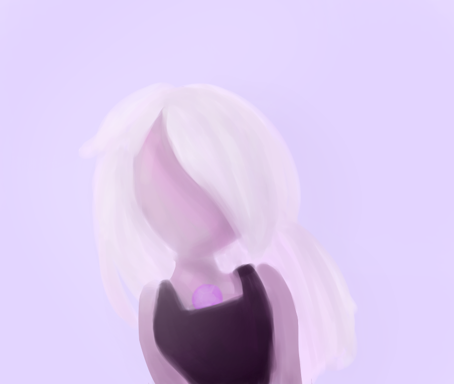 Why Is Watercolour So Hard Tho - Moth Orchid (900x760), Png Download