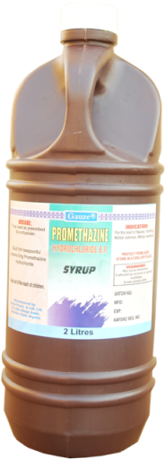 Nafdac Reg - No - - 04-5135 - Gauze (400x598), Png Download