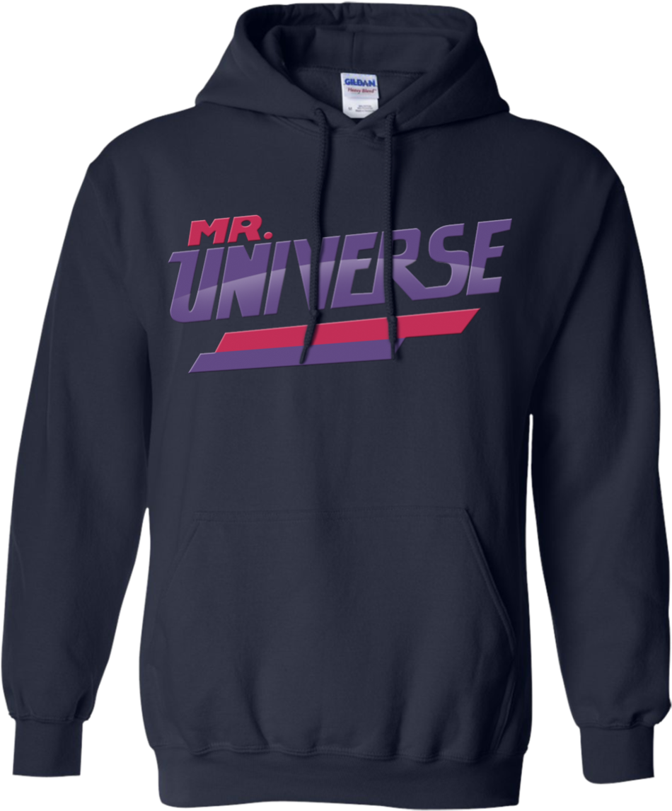 Steven Universe T-shirt, Hoodie, Tank - Akrapovic Hoodie (1155x1155), Png Download