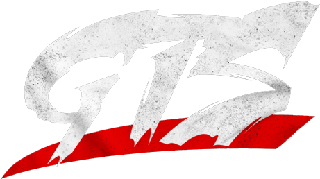 Graphic Design (500x500), Png Download