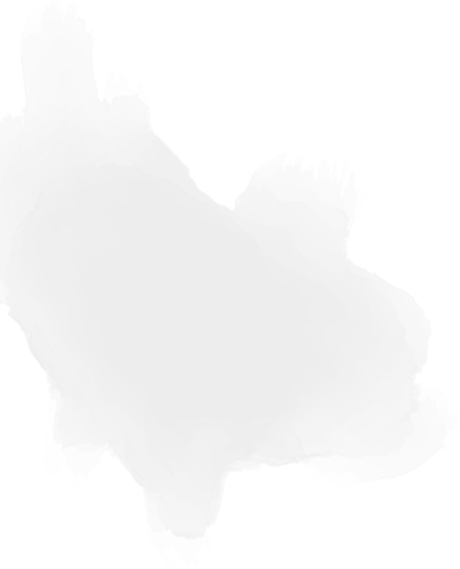 An Interview With Hayley Paige Dress Designer - Mist (657x812), Png Download