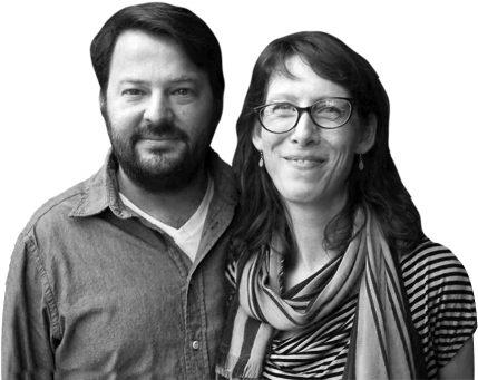 Nicole Krasinski & Stuart Brioza - Nicole Krasinski (428x428), Png Download
