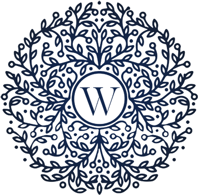 Favicon 2 Paige (406x406), Png Download
