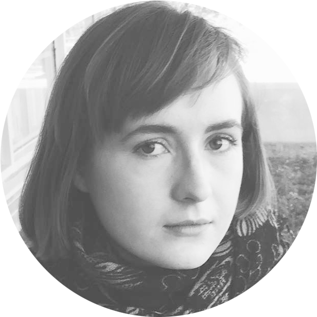 Paige (639x640), Png Download