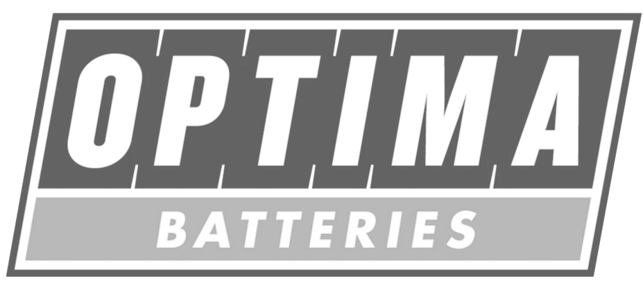 Test1 (1000x444), Png Download