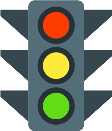 Asean Traffic Advisory 2017 November (500x500), Png Download