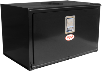 Under Bodies - Rki Boxes (350x350), Png Download