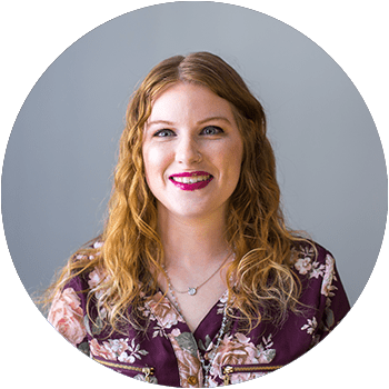 Paige - Blond (350x350), Png Download