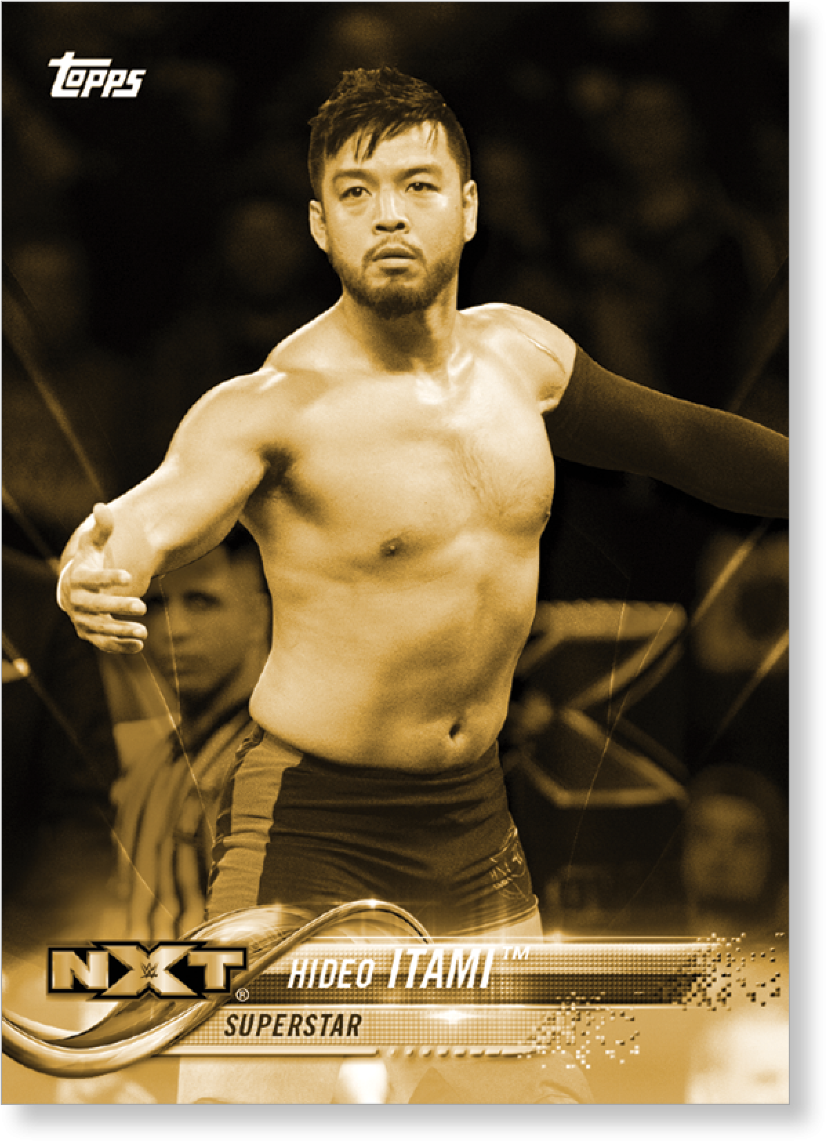 Hideo Itami Png (2000x2000), Png Download