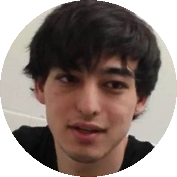 Filthyfrank - Boy (600x600), Png Download